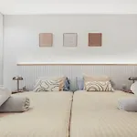 Skyline Beachfront Retreat Las Palmas de Gran Canaria