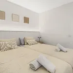 Skyline Beachfront Retreat Apartment Las Palmas / Gran Canaria