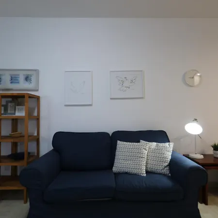 Skyline Beachfront Retreat * Las Palmas de Gran Canaria