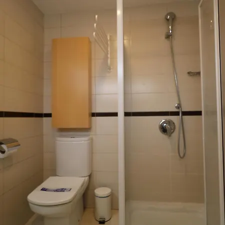 Skyline Beachfront Retreat Las Palmas de Gran Canaria
